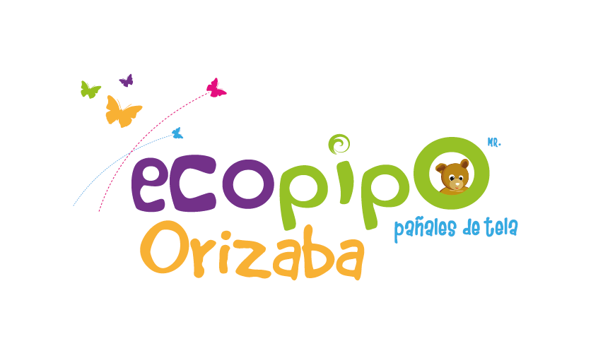 Ecopipo Orizaba